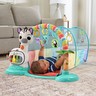 6-in-1 Tunnel of Fun™ - Item 7 of 11